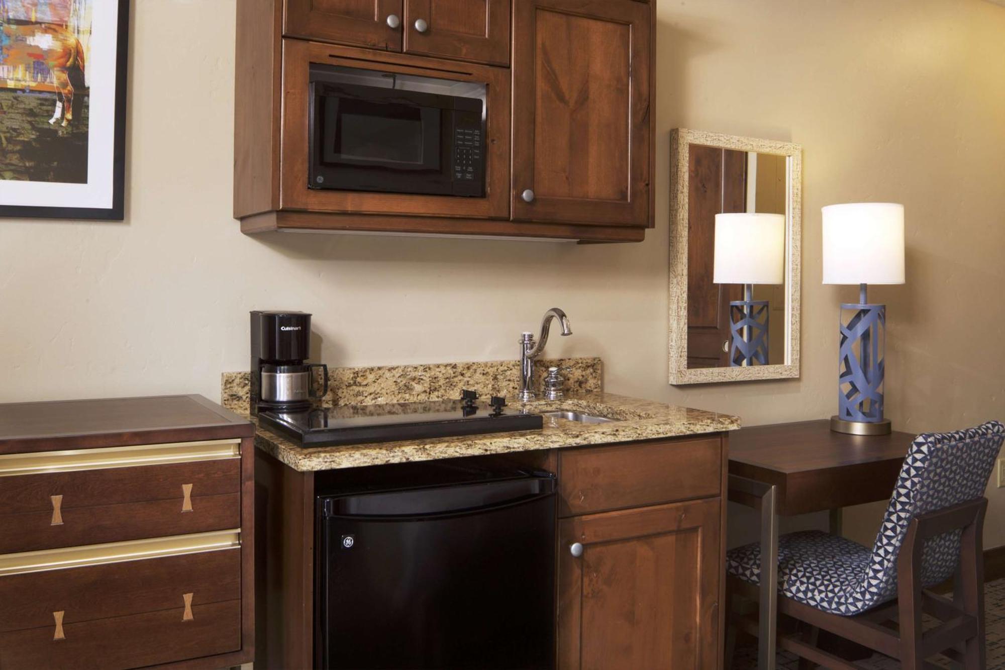 Hilton Grand Vacations Club Sunrise Lodge Park City Exterior foto